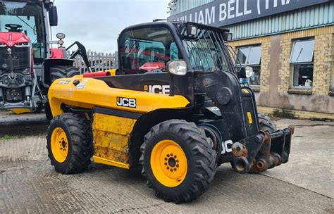 jcb 515 40 vs skid steer|jcb skid steer reviews.